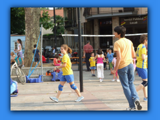 Volley in Piazza (99).jpg